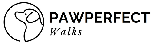 PawPerfect Walks